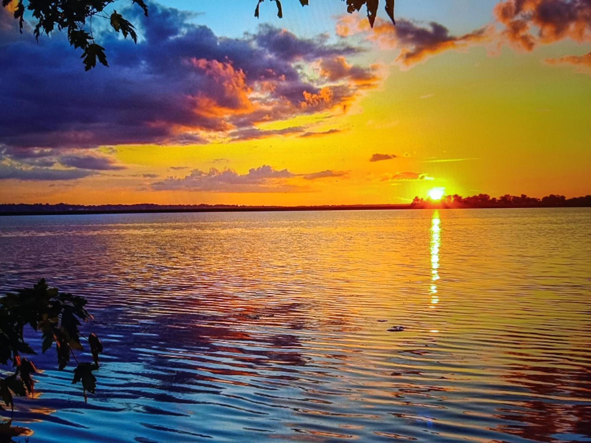 Vacances Dans Les Landes Aureilhan  Exterior foto
