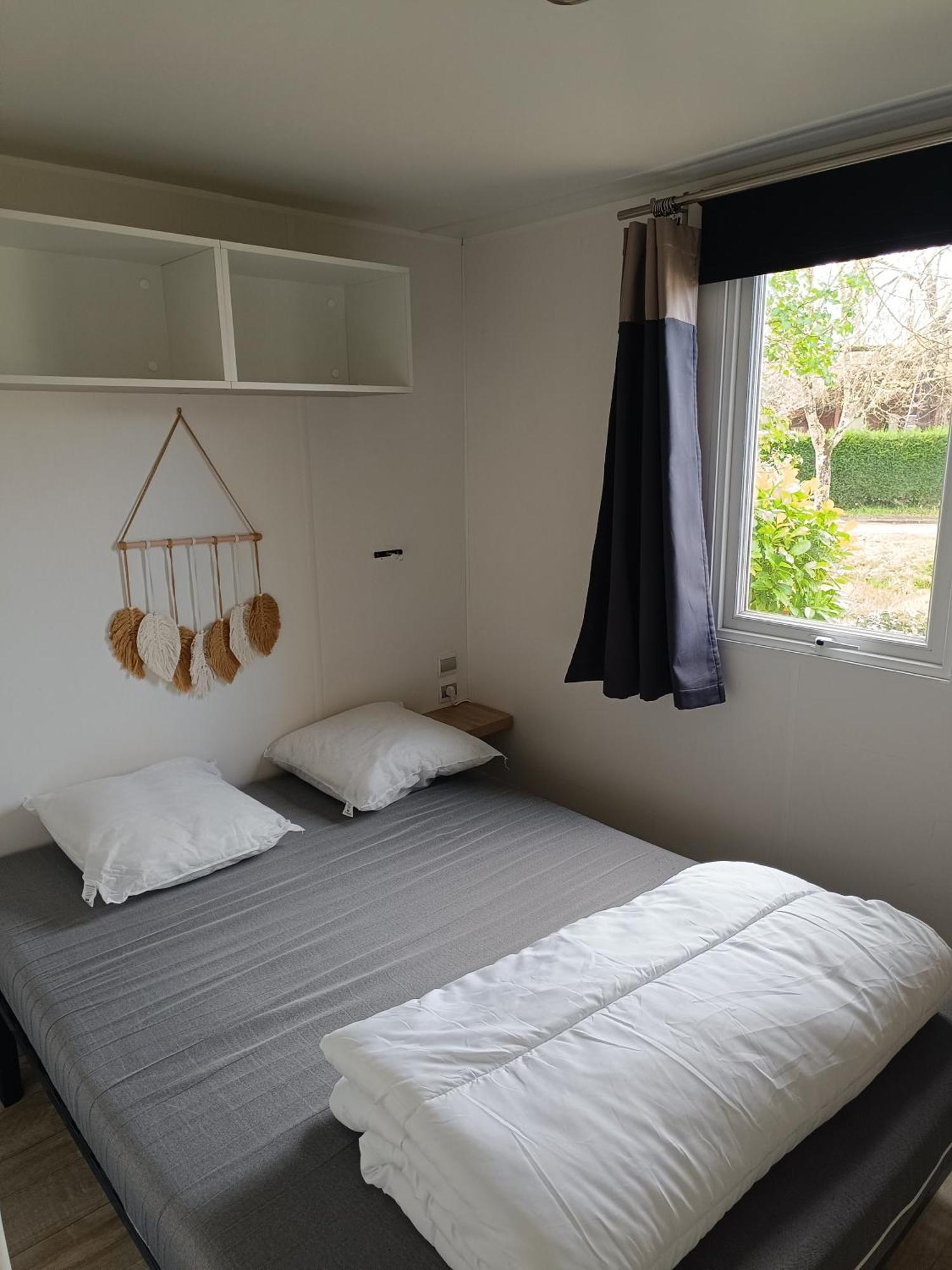 Vacances Dans Les Landes Aureilhan  Exterior foto